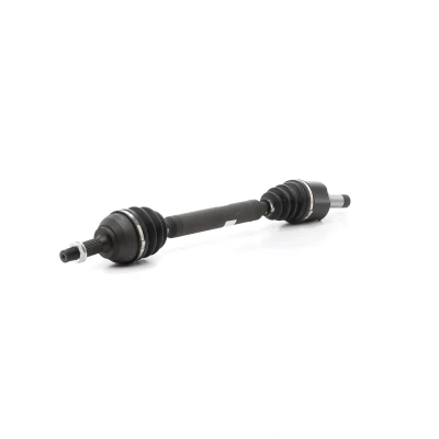 Imagen de Eje de transmisión SKF VKJC 3826