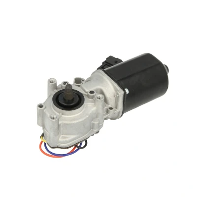 Imagen de Limpieza del parabrisas Motor limpiaparabrisas BLIC 5810 04 041390P