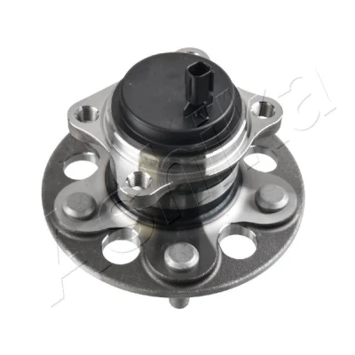 Imagen de Cojinete de rueda ASHIKA 44 22108