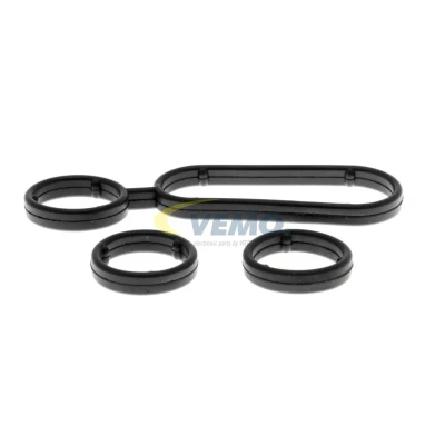 Imagen de VEMO V15 60 96061 Juntas AUDI: A3 Hatchback, A4 B8 Berlina, Sportback, VOLKSWAGEN: Polo V Transporter 5, Multivan 5 (7HM