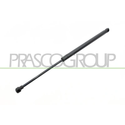 Imagen de PRASCO AA2109055 Amortiguador de maletero 320 465 Atrás izquierda, derecha ALFA ROMEO: MiTo