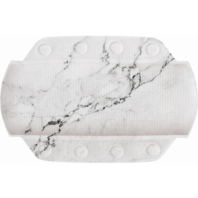 Imagen de Kleine Wolke mármol Cabeza Resto, Antracita, 32 x 22 cm