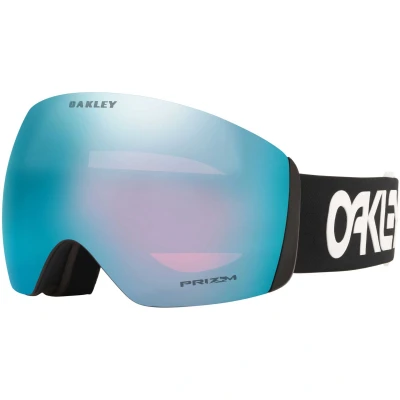 Imagen de Oakley Flight Deck L Seasonal Snow goggles