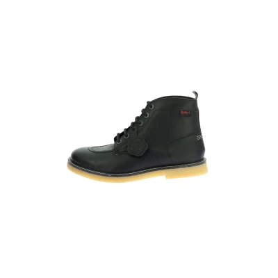 Imagen de Botas Kickers Legendary