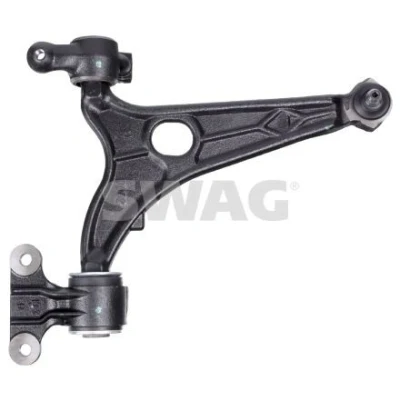 Imagen de SWAG 62 92 6646 Barra oscilante, suspensión de ruedas PEUGEOT: 807, CITROËN: C8, FIAT: Ulysse II