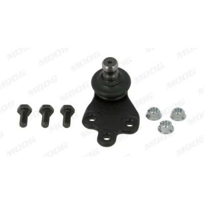Imagen de Rótula MOOG FD BJ 18070