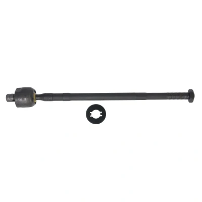 Imagen de KYB KRE1147 Rotula Axial de Direccion Eje delantero M14X1.5 347