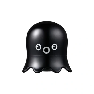 Imagen de Tonymoly Takopore Barra exfoliante para puntos negros, 10 g