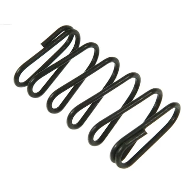Imagen de AS PL SRS3057S Kit de reparación, motor arranque VOLKSWAGEN: Golf 5, Passat B6 Berlina, 4