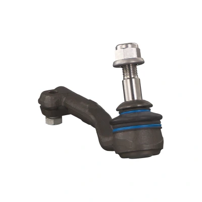 Imagen de FEBI BILSTEIN 44282 Rótula de dirección Eje delantero, derecha con tuerca autofijadora BMW: 3 Touring, Berlina, 1 Hatchback