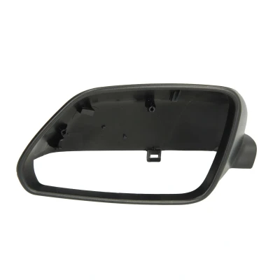 Imagen de Retrovisor exterior embellecedor BLIC 6103 01 1391111P Izquierda