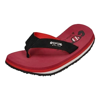 Imagen de COOL shoe corp. Original, Chanclas Hombre, Río, 41.5 EU Ancho