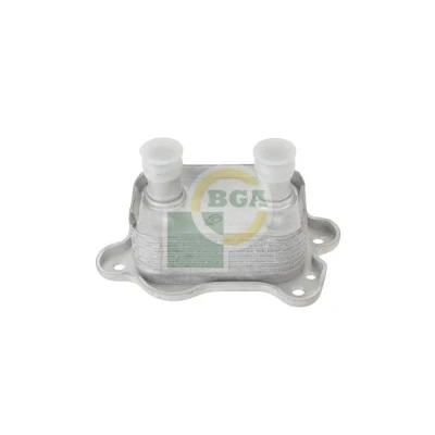 Imagen de BGA CO0911 Radiador de Aceite MINI: Hatchback