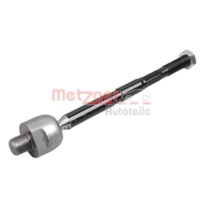 Imagen de METZGER 51038408 Rotula Axial de Direccion Eje delantero M14 x 1,5 255 HONDA: CIVIC 10