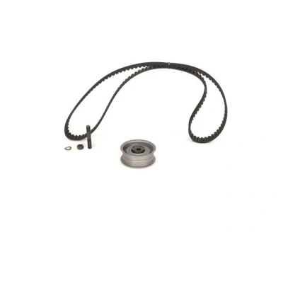 Imagen de BOSCH 1 987 946 322 Kit de correa distribución 135 VOLKSWAGEN: Jetta 2, TRANSPORTER 3 Kasten, GOLF 2 norauto, oscaro, mister auto