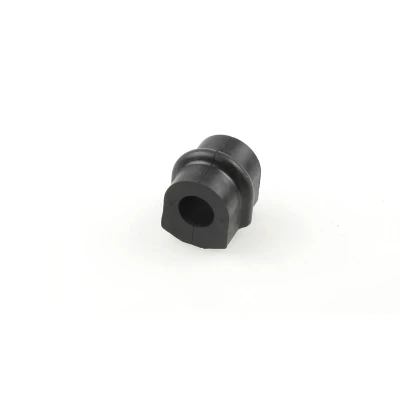 Imagen de SKF VKDS 952004 Casquillo del cojinete, estabilizador NISSAN: X Trail