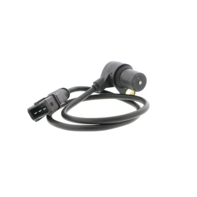 Imagen de VEMO Original Quality V10 72 0990 Sensor de Cigueñal 3 inductivo para cigüeñal AUDI: A4 B5 Berlina, Avant, A8 D2, VOLKSWAGEN: Passat Berlina