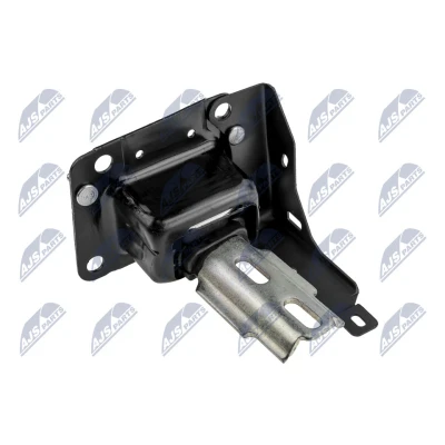 Imagen de Soporte, motor NTY ZPS CT 018