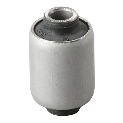 Imagen de CTR GV0186 Silentblock Brazo de Suspension Eje delantero, debajo KIA: CARNIVAL / GRAND 3