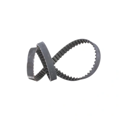 Imagen de BOSCH 1 987 949 194 Correa de Distribucion 111 1057 17 OPEL: Astra F Berlina, Meriva A, CHEVROLET: Kalos Hatchback, Corsa Hatchback norauto, oscaro,