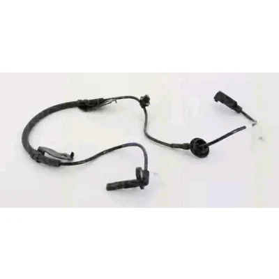 Imagen de TRISCAN 8180 42326 Sensor de ABS MITSUBISHI: Outlander 2 SUV, CITROËN: C Crosser SUV