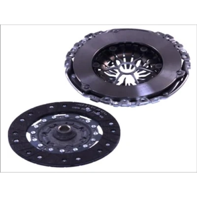 Imagen de LuK 623 3224 09 Kit de Embrague LANCIA: Musa, FIAT: Idea