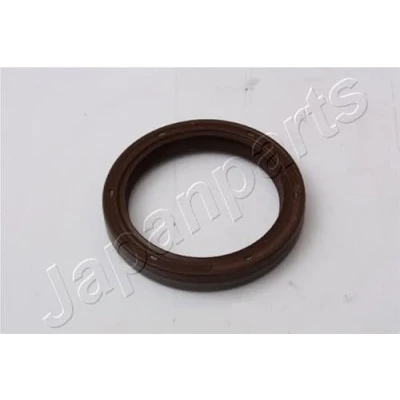Imagen de JAPANPARTS XX PARAOLIO Reten del Cigueñal frontal OPEL: Corsa D Hatchback, Meriva A Monospace, C FIAT: Doblo I Cargo, 500 Hatchback
