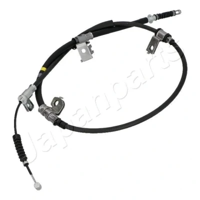 Imagen de JAPANPARTS BC H64R Cable de Freno Mano Atrás derecha