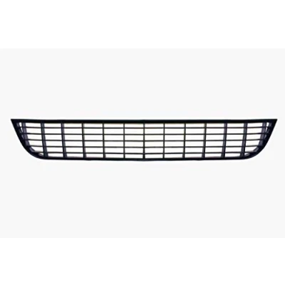 Imagen de ISAMSpA 0103710 Rejilla Parachoques delante FIAT: Grande Punto Hatchback