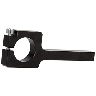 Imagen de PROXXON 2224098 Soporte Porta Taladro pd 230/e 400, Multicolor
