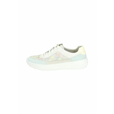 Imagen de Legero Sneaker Zapatillas, Mujer, Talla: 38, Multicolour grün Zapatos