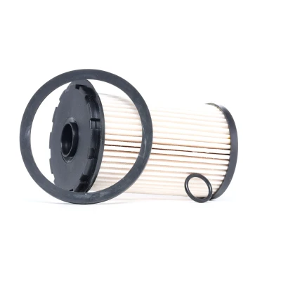 Imagen de MAPCO 63716 Filtro Combustible Cartucho filtrante FORD: Focus 2, 2 Limousine, C Max
