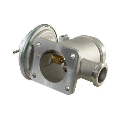 Imagen de HELLA 6NU 010 171 691 Válvula EGR controlado por vacío sin junta BMW: 3 Berlina, Touring, 1 Hatchback