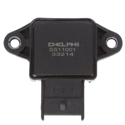 Imagen de DELPHI SS11001 12B1 Sensor de Aceleración