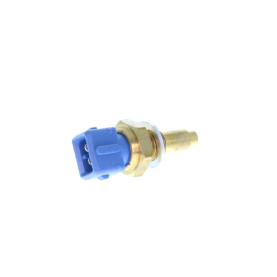 Imagen de VEMO Original Quality V40 72 0329 Sensor, temperatura del refrigerante con junta FORD: Escort 5, FIAT: Panda I Hatchback, Cinquecento, IVECO: DAILY 3