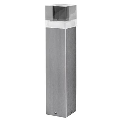 Imagen de Ledvance Endura Style Crystal baliza LED