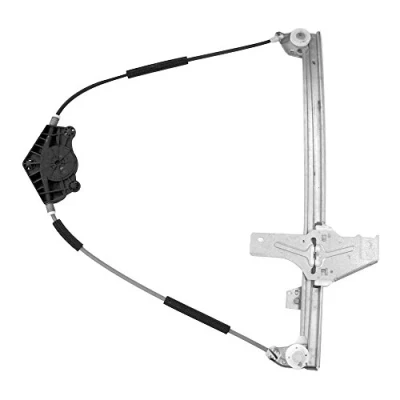Imagen de Magneti Marelli Elevalunas Delante, derecha eléctrico sin electromotor 350103628000 PEUGEOT: 307 Hatchback