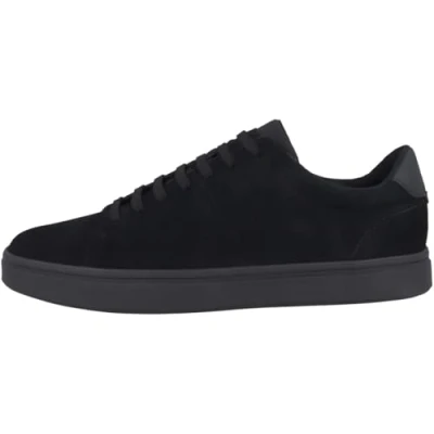 Imagen de Geox Zapatillas, Hombre, Talla: 40, Dark navy (u55lda00022c4021) Zapatos