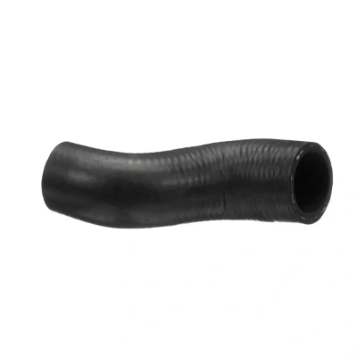 Imagen de GATES 3517 Manguitos de Radiador EPDM (Ethylen Propylen Dien Caucho) OPEL: Corsa A TR, Kadett E CC, CC