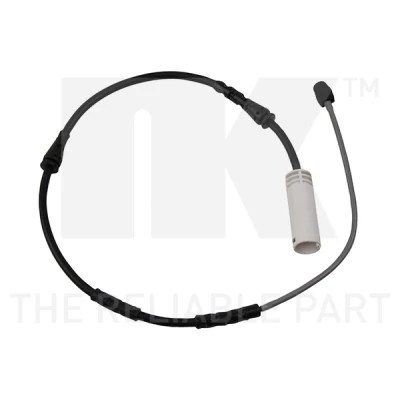 Imagen de ATE 24.8190 0297.2 Sensor de Desgaste Pastillas Frenos BMW: X1