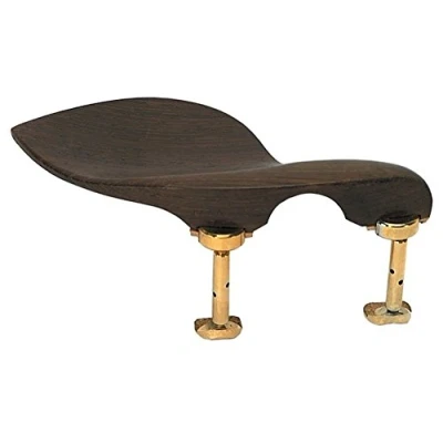 Imagen de Gewa 432934 Barbada Modelo Guarneri Boj, Violín