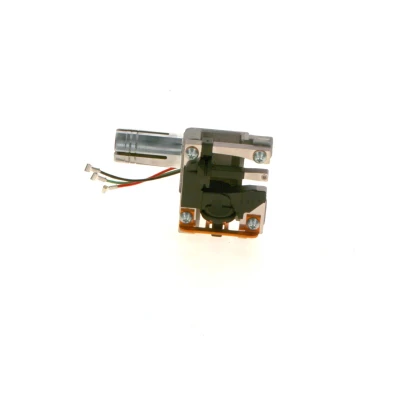 Imagen de Kit de reparación, distribuidor encendido BOSCH 2 427 010 011