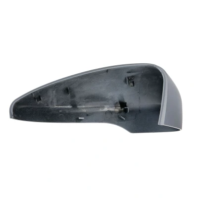 Imagen de BLIC 6103 01 2002936P Cubierta, retrovisor ext. derecha VOLKSWAGEN: Passat B7 Variant norauto, oscaro, mister auto