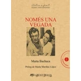 Imagen de NOMÉS UNA VEGADA (Textos a part, 192)