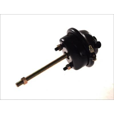 Imagen de PETERS ENNEPETAL 076.399 00A Cilindro de freno membrana