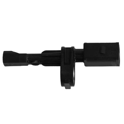 Imagen de Sensor, revoluciones de rueda TEXTAR 45007700