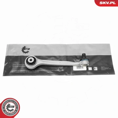 Imagen de ESEN SKV 69SKV382 Barra oscilante, suspensión de ruedas AUDI: A4 B9 Avant, Allroad, Sedán