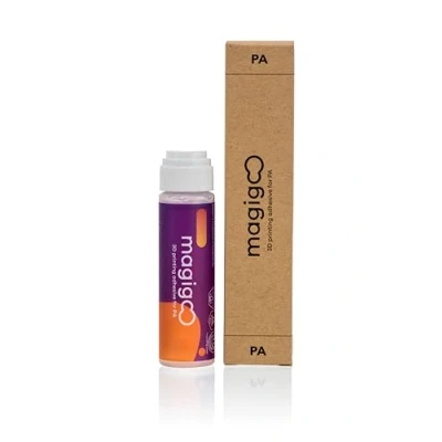 Imagen de Magigoo Pro PA El adhesivo de impresión 3D para poliamida (nylon)