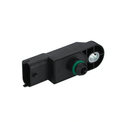 Imagen de HELLA 6PP 009 400 741 Sensores con junta anular, sin cable RENAULT: SCENIC 2, MEGANE LAGUNA 2