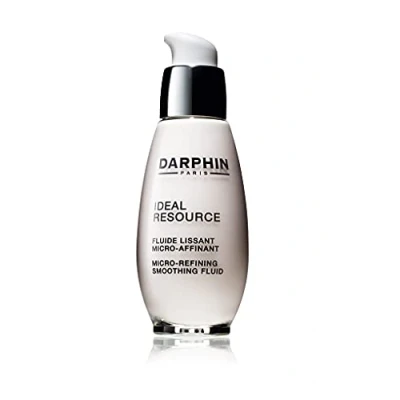 Imagen de Darphin Ideal Resource Micro Refining Smoothing Fluid 50 ml
